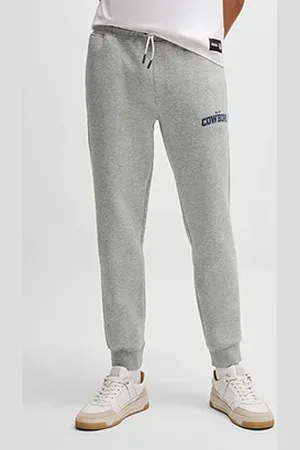 HUGO BOSS Calça NFL Sanders Masculina