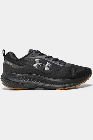 Under Armour Tênis Ch.Wing Se