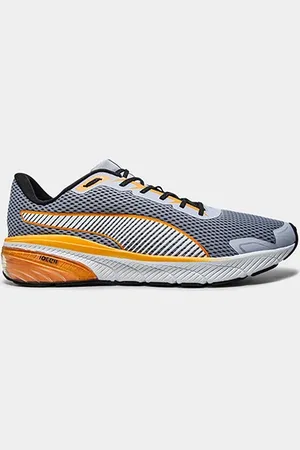 PUMA Tênis Cell Lightpulse BDP Masculino