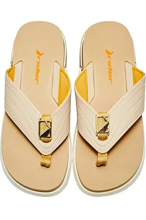 Rider Chinelo Rbold Masculino