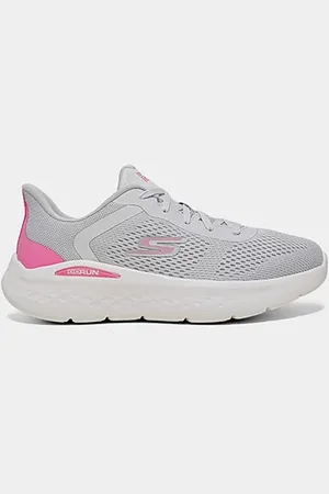 Skechers Tênis Go Run Lite Feminino