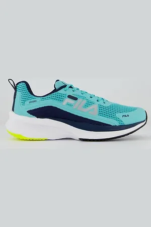 Fila Tênis Prisma Feminino
