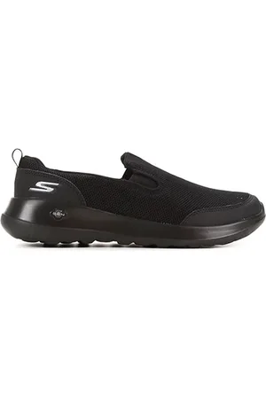 Skechers Tênis Go Walk Max Clinched Masculino