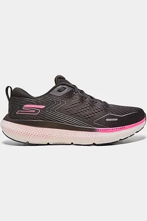 Skechers Tênis Go Run Ride 11 Feminino