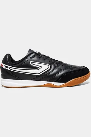 TOPPER Chuteira Futsal Maestro Club V Unissex
