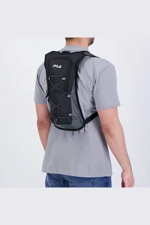 Fila Mochila Hydra 5,06 L