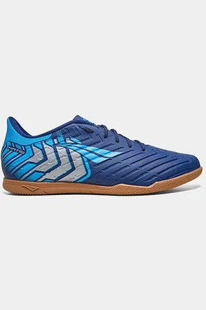 Penalty Chuteira Futsal Matis Y-3 Masculina