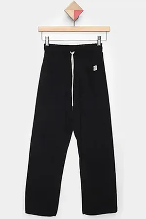 Hering Calça Infantil Kids Menina