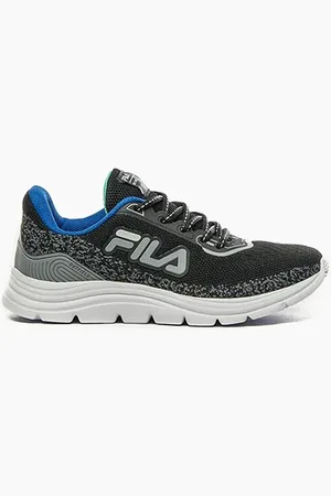 Fila Tênis Infantil Outfield