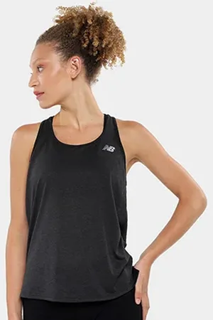 New Balance Regata Athletics Run Feminina