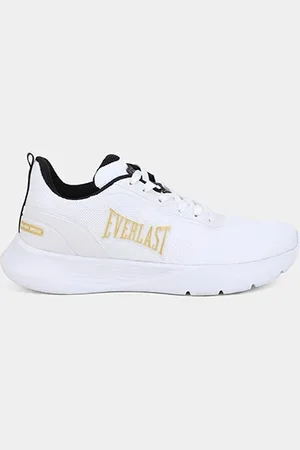 Everlast Tênis Star