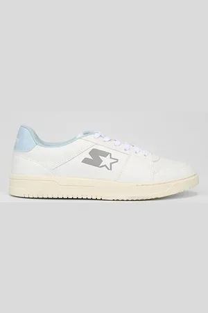 Starter Tênis Colorway Feminino