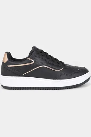 Starter Tênis Casual I Feminino