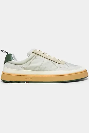 OSKLEN Tênis Soho Bold Sport Masculino