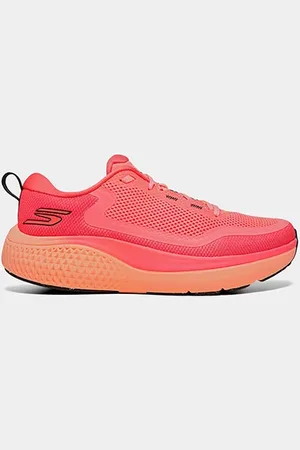 Skechers Tênis Go Run Supersonic Feminino