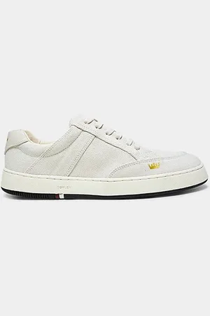 OSKLEN Tênis Soho Lona Feminino