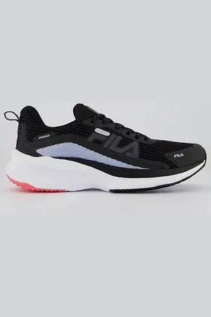 Fila Tênis Prisma Feminino