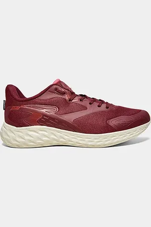 RAINHA Tenis Play IV Feminino