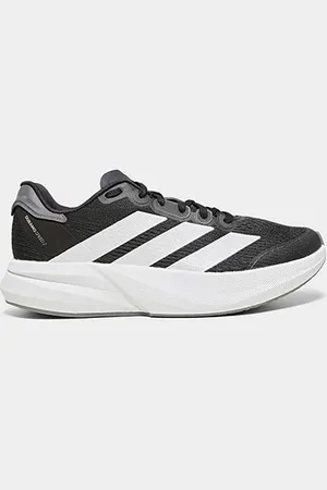 adidas Tênis Duramo Speed 2 Feminino