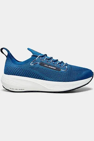 OLYMPIKUS Tênis Subverse Feminino