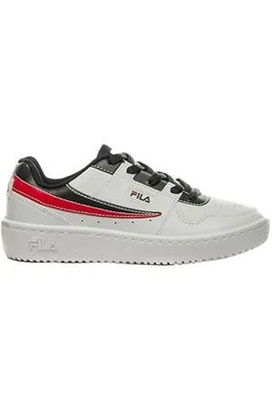 Fila Tênis Infantil Arcade Unissex
