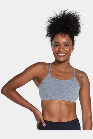 Fila Top Life Feminino