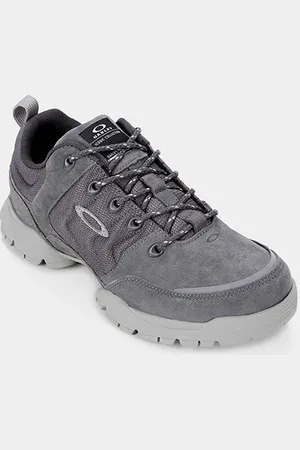 Oakley Tênis Halftrack 365 Masculino