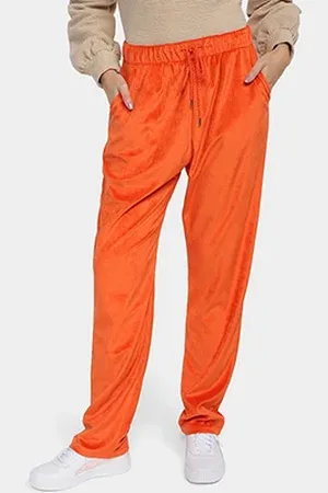Hering Calça Plush Feminina