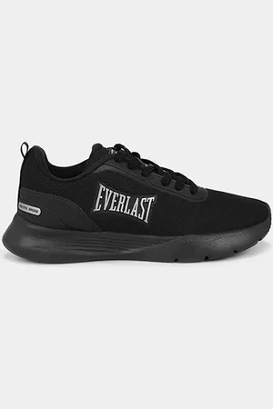 Everlast Tênis Star