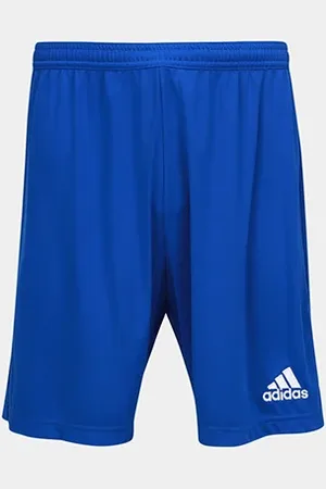 adidas Calção Entrada 22 Masculino