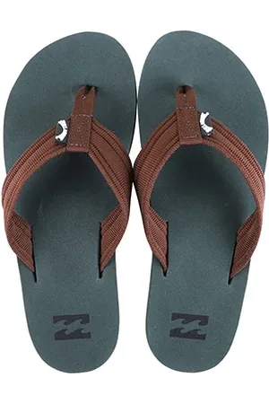 Billabong Chinelo All Day Impact II Masculino