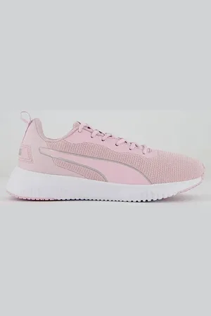 PUMA Tênis Feminino Flyer Flex BDP