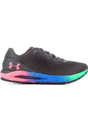 Under Armour Tênis Hovr Sonic 4 Feminino