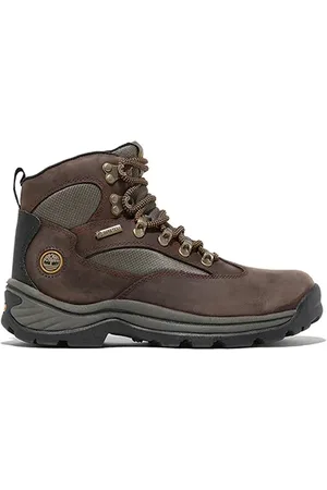 Timberland Bota Chochorua Trail Goretex Feminina