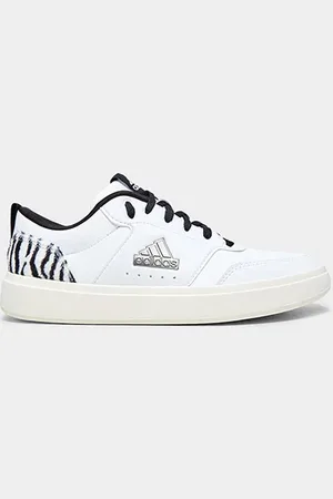 adidas Tênis Park St Feminino