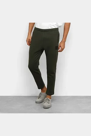 Oakley Calça Moletom Athletic Masculina