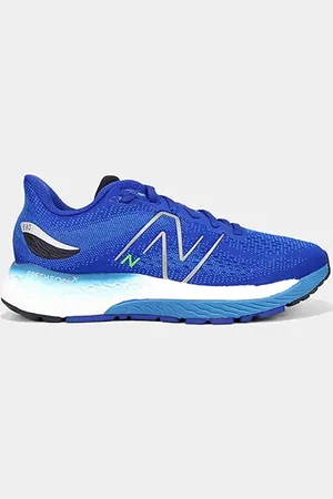 New Balance Tênis 880 V12 Masculino