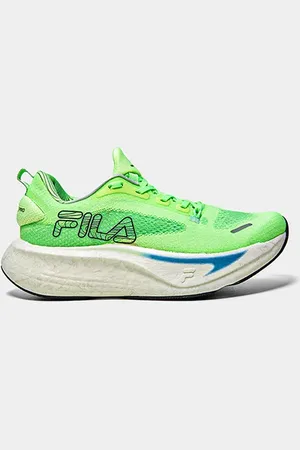 Fila Tênis Float Maxxi 2 Pro Feminino