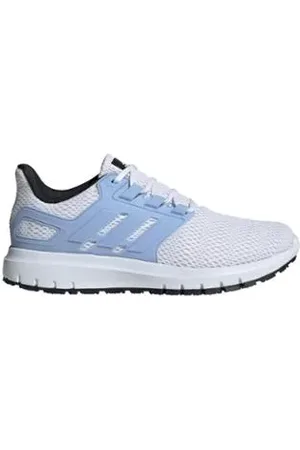 adidas Tênis Ultimashow Feminino