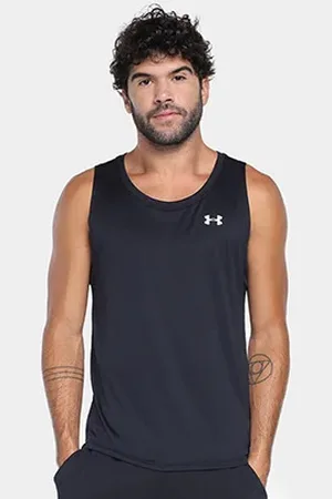 Under Armour Regata Tech Masculina