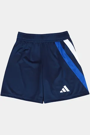 adidas Calção Juvenil Fortore 23
