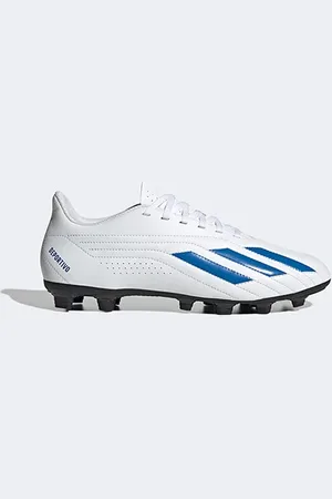 adidas Chuteira Campo Deportivo II