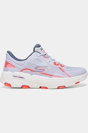Skechers Tênis Go Run 7.0 Interva Feminino