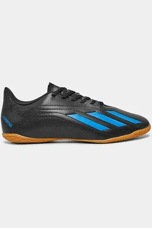 adidas Chuteira Futsal Deportivo II