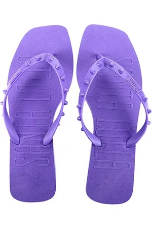 SANTA LOLLA Chinelo Flip Flop Feminino