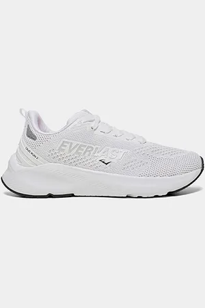 Everlast Tênis Cave Run 2