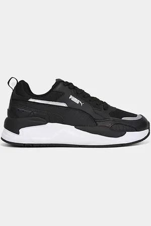PUMA Tênis X-Ray 2 Wns Bdp Feminino