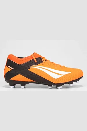 Penalty Chuteira Campo Rx Locker Y-3