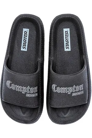 Starter Chinelo Slide SSH 06 Feminino