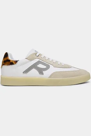 Reserva Tênis Heritage Feminino